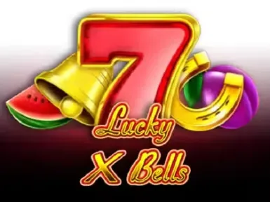 F1 Casino screenshot