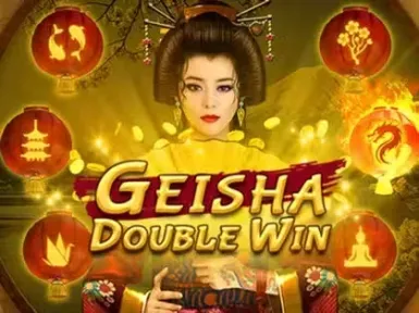 F1 Casino screenshot